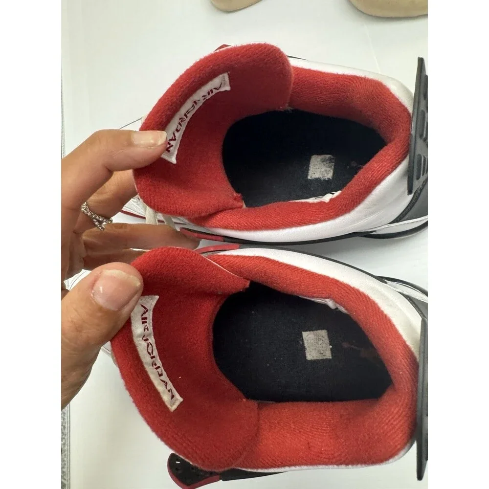 Nike pre owned